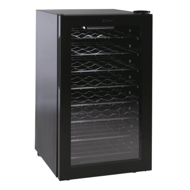 Wine Coolers DiVino CWC 150 UK/N Candy